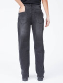 Sisters Point buks - Dame - Bukser  - Sisters Point