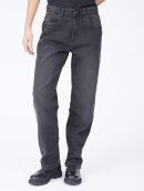 Sisters Point buks - Dame - Bukser  - Sisters Point