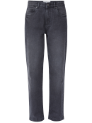 Sisters Point buks - Dame - Bukser  - Sisters Point