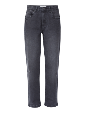 Sisters Point buks - Dame - Bukser  - Sisters Point