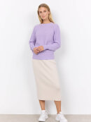 Soyaconcept  - Soyaconcept strik lys lilla