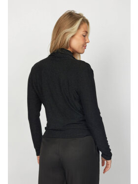 2-Biz bluse - Dame - Bluser - 2-Biz