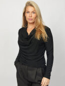 2-Biz bluse - Dame - Bluser - 2-Biz 2-Biz bluse - Dame - Bluser - 2-Biz