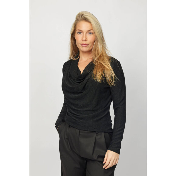 2-Biz bluse - Dame - Bluser - 2-Biz 2-Biz bluse - Dame - Bluser - 2-Biz