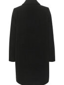 Part Two uld jakke sort - Jakker & frakker til dame - stort udvalg - Part Two