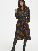 Part Two Kjole - Lange gallakjoler og hverdagskjoler - Part Two