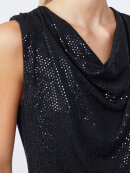 Sisters Point top - Toppe til dame - Sommertoppe mm. - Sisters Point