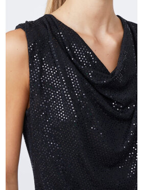 Sisters Point top - Toppe til dame - Sommertoppe mm. - Sisters Point