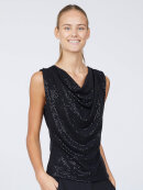 Sisters Point top - Toppe til dame - Sommertoppe mm. - Sisters Point