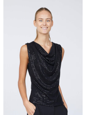 Sisters Point top - Toppe til dame - Sommertoppe mm. - Sisters Point