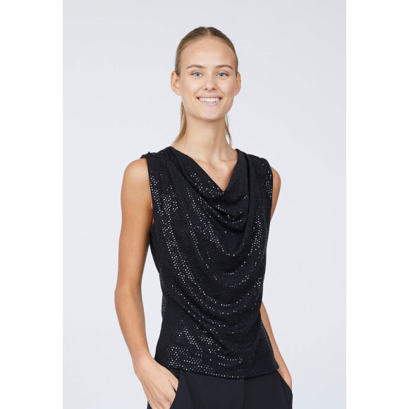 Sisters Point top - Toppe til dame - Sommertoppe mm. - Sisters Point