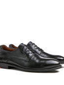 Lloyd herresko Milan - Herre - Sko - Lloyd Lloyd herresko Milan - Herre - Sko - Lloyd