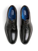 Lloyd herresko Milan - Herre - Sko - Lloyd Lloyd herresko Milan - Herre - Sko - Lloyd