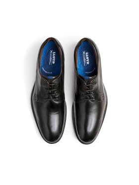 Lloyd herresko Milan - Herre - Sko - Lloyd Lloyd herresko Milan - Herre - Sko - Lloyd