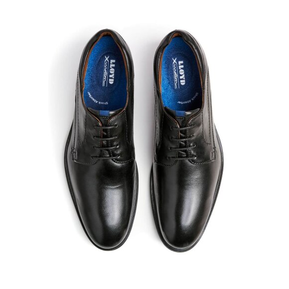 Lloyd herresko Milan - Herre - Sko - Lloyd Lloyd herresko Milan - Herre - Sko - Lloyd