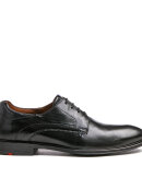 Lloyd herresko Milan - Herre - Sko - Lloyd Lloyd herresko Milan - Herre - Sko - Lloyd