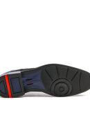 Lloyd herresko Milan - Herre - Sko - Lloyd Lloyd herresko Milan - Herre - Sko - Lloyd