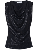 Sisters Point top - Toppe til dame - Sommertoppe mm. - Sisters Point