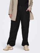 Only Carmakoma bukser - Plus size bukser til kvinder - ONLY CarmaKoma