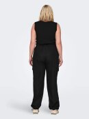 Only Carmakoma bukser - Plus size bukser til kvinder - ONLY CarmaKoma