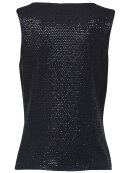 Sisters Point top - Toppe til dame - Sommertoppe mm. - Sisters Point