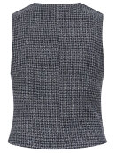 Sisters Point - Sisters Point vest