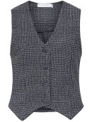 Sisters Point - Sisters Point vest