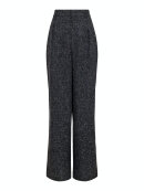 Neo Noir buks - Dame - Bukser  - Neo Noir