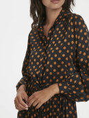 Part Two Kjole - Lange gallakjoler og hverdagskjoler - Part Two