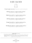 Skovhuus strik blå mix - Lækre striktrøjer til kvinder - Skovhuus