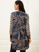 In Front tunika - Korte kjoler - IN FRONT