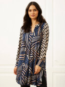 In Front tunika - Korte kjoler - IN FRONT