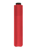 Doppler - Doppler Zero 99 paraply - Rød