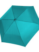 Doppler Zero 99 paraply - Blå - Paraply - Doppler