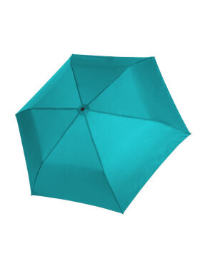 Doppler Zero 99 paraply - Blå - Paraply - Doppler Doppler Zero 99 paraply - Blå - Paraply - Doppler