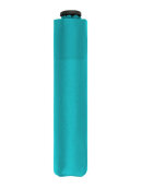 Doppler - Doppler Zero 99 paraply - Blå