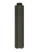 Doppler - Doppler Zero 99 paraply - Grøn