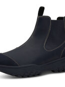 Woden Magda Track Waterproof - Dame - Støvler - Woden Woden Magda Track Waterproof - Dame - Støvler - Woden