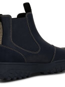 Woden Magda Track Waterproof - Dame - Støvler - Woden Woden Magda Track Waterproof - Dame - Støvler - Woden