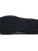 Woden Magda Track Waterproof - Dame - Støvler - Woden Woden Magda Track Waterproof - Dame - Støvler - Woden