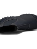 Woden Magda Track Waterproof - Dame - Støvler - Woden Woden Magda Track Waterproof - Dame - Støvler - Woden