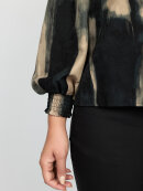 2-Biz bluse - Dame - Bluser - 2-Biz