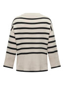 ONLY Carmakoma strik - Lækre striktrøjer til kvinder - ONLY CarmaKoma