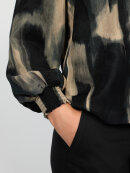 2-Biz bluse - Dame - Bluser - 2-Biz