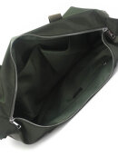 Adax taske Camilla Olive - Tasker & Punge - Adax Adax taske Camilla Olive - Tasker & Punge - Adax