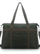 Adax taske Camilla Olive - Tasker & Punge - Adax Adax taske Camilla Olive - Tasker & Punge - Adax