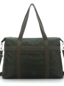 Adax taske Camilla Olive - Tasker & Punge - Adax Adax taske Camilla Olive - Tasker & Punge - Adax