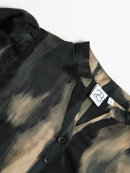 2-Biz bluse - Dame - Bluser - 2-Biz