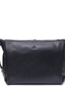 Adax taske Caroline sort - Tasker & Punge - Adax