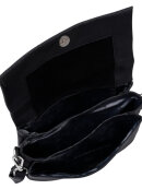 Adax taske Greta sort - Tasker & Punge - Adax